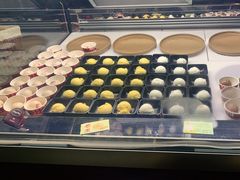 -星伦多自助料理·涮烤一体(嘉兴八佰伴店)