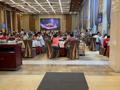 -太子园林酒家