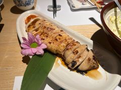 -南风(淮海街店)