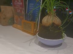-凯逸轩·匠心粤菜(中城名仕汇店)