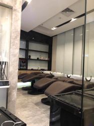 -IN STYLE·全国形象店