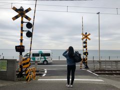 -灌篮高手动画打卡地