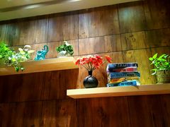 -望湘园·洞庭渔宴(永旺店)