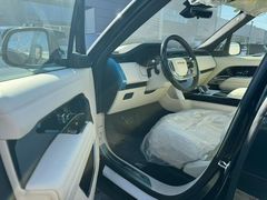 -北京长久世捷捷豹路虎4S中心