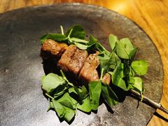 -曲廊院(东四十一条店)