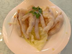 -御满江海鲜酒家(洛溪新城店)