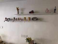 -米阿糯糕团•酒酿•甜品(莫愁店)