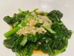 -桂满陇-十里风荷(合生汇店)
