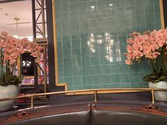 -新白鹿餐厅(爱琴海购物中心店)