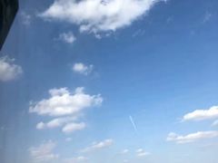 -嵊泗基湖沙滩