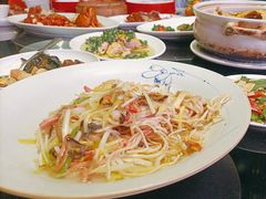 -上海人家花樣年华(虹口龙之梦店)