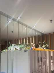 点击看大图 -深圳美莱医疗美容医院