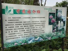 -长春公园(普阳街道)