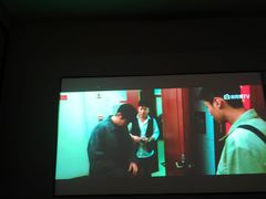 -芬芳四季养生会所(西溪店)