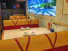 -香滨园骨架王(民生路店)