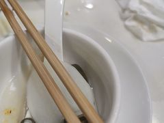 -土连锅·现熬养生汤锅(梁家巷店)