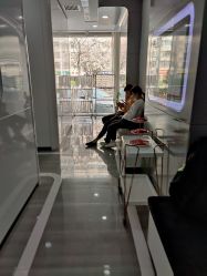 -痘博士天津·全国连锁祛痘机构