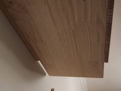 -芭比堂动物医院·24小时·眼科中心(深圳中心)