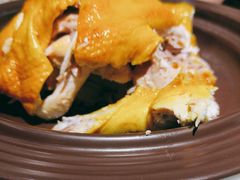 -秋色客家菜(南山店)