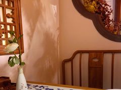 -江南赋(内蒙古大厦店)