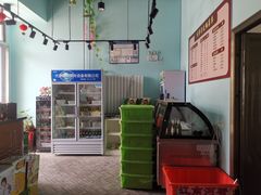 -川号子火锅店