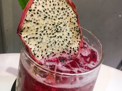 -打趸BTC·Breaktime cafe(北京路店)