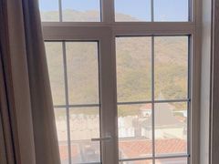 -平湖九龙山庄园圣马可酒店