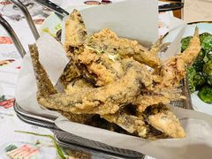 -Tapa Tapa