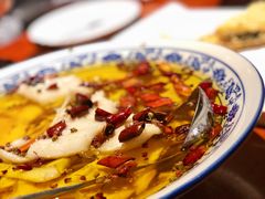 -hallch好吃餐厅(奥体中心店)