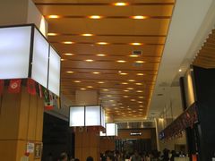-丽池宫韩式汗蒸会馆(华灯坊店)