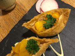 -赤坂亭·M9和牛烧肉·铁板烧(合肥万象城店)