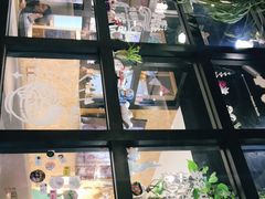 -炒码先生·韩餐炸鸡披萨(西塔店)