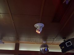 -音乐派KTV(银泰城店)