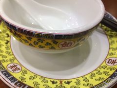 -石头门坎