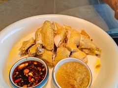 -创味·民间海南菜·非遗藤桥排骨(藤桥·免税城店)