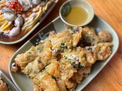 -燊记食店