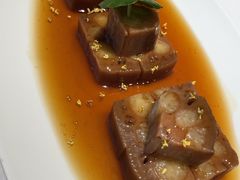 -小厨娘淮扬菜(清江苏宁广场店)