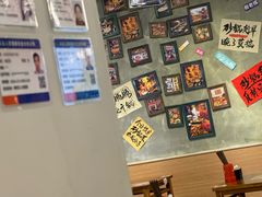 -罗妈砂锅(吉林长春红旗街万达店)