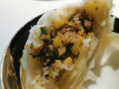 -都氏家DUSJOY(翡翠城店)
