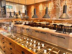 -Vanilla Specialty Coffee(八大关店)
