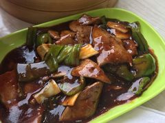 -珊珊小笼馆(仙霞路店)