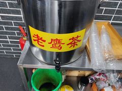 -泰宜担担面(黄泥塝总店)