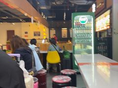 -南宁东站