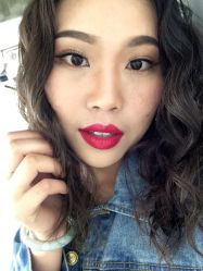 -GO VISION 动视觉婚纱摄影高级定制