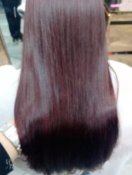 -YDO SALON