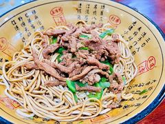 -四海楼(如皋定慧禅寺店)
