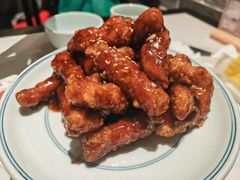 -龍聚祥烧麦馆(万达店)