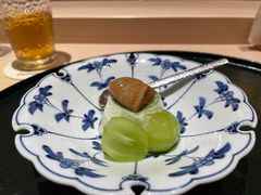 -鮨鳳