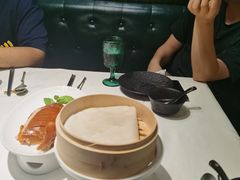 -彩虹之约•淮扬家宴(亚运村店)