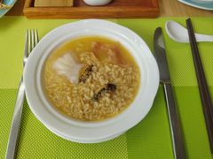 -佰园全日西餐厅-厦门佰翔软件园酒店